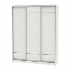 Шкаф-купе B-220х180х60-2 "Белла" в Коротчаево - korotchaevo.mebel24.online | фото 16