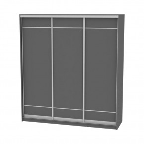 Шкаф-купе B-220х180х60-2 "Белла" в Коротчаево - korotchaevo.mebel24.online | фото 20
