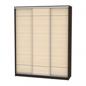Шкаф-купе B-220х180х60-2 "Белла" в Коротчаево - korotchaevo.mebel24.online | фото 8