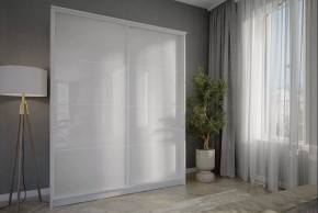 Шкаф-купе Байкал-2 в Коротчаево - korotchaevo.mebel24.online | фото 3