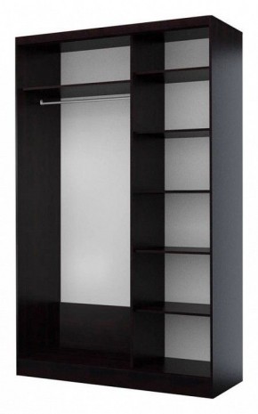 Шкаф-купе Байкал-2 СТЛ.268.11 в Коротчаево - korotchaevo.mebel24.online | фото 2