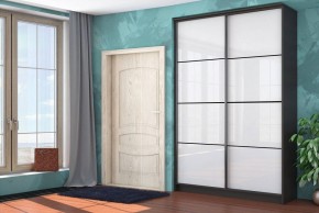 Шкаф-купе Байкал-2 СТЛ.268.11 в Коротчаево - korotchaevo.mebel24.online | фото 3