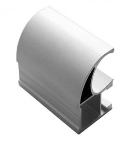 Шкаф-купе ХИТ 22-15-22 (620) в Коротчаево - korotchaevo.mebel24.online | фото 9