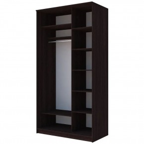 Шкаф-купе ХИТ 23-15-22 (620) в Коротчаево - korotchaevo.mebel24.online | фото 6
