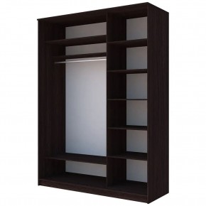 Шкаф-купе ХИТ 23-17-77 (620) в Коротчаево - korotchaevo.mebel24.online | фото 5