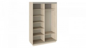 Шкаф-купе Румер СШК 1.140.70-11.13 в Коротчаево - korotchaevo.mebel24.online | фото 2