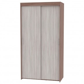 Шкаф-купе T-1-230х120х60 "ТОП" в Коротчаево - korotchaevo.mebel24.online | фото 10