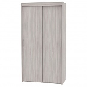 Шкаф-купе T-1-230х120х60 "ТОП" в Коротчаево - korotchaevo.mebel24.online | фото 11