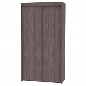 Шкаф-купе T-1-230х120х60 "ТОП" в Коротчаево - korotchaevo.mebel24.online | фото 12