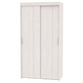 Шкаф-купе T-1-230х120х60 "ТОП" в Коротчаево - korotchaevo.mebel24.online | фото 14