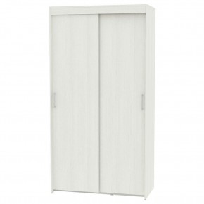 Шкаф-купе T-1-230х120х60 "ТОП" в Коротчаево - korotchaevo.mebel24.online | фото 15
