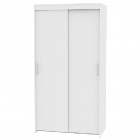 Шкаф-купе T-1-230х120х60 "ТОП" в Коротчаево - korotchaevo.mebel24.online | фото 6