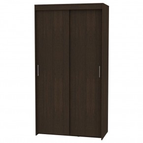 Шкаф-купе T-1-230х120х60 "ТОП" в Коротчаево - korotchaevo.mebel24.online | фото 7