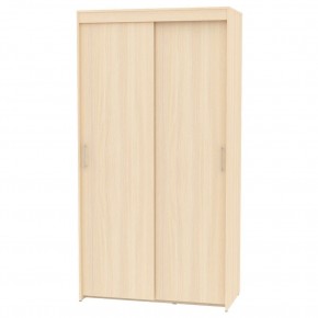 Шкаф-купе T-1-230х120х60 "ТОП" в Коротчаево - korotchaevo.mebel24.online | фото 8