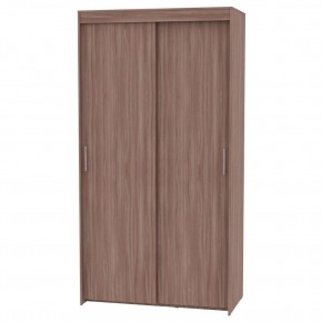 Шкаф-купе T-1-230х120х60 "ТОП" в Коротчаево - korotchaevo.mebel24.online | фото 9