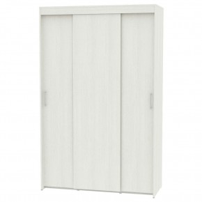Шкаф-купе T-3-230х145х45 "ТОП" в Коротчаево - korotchaevo.mebel24.online | фото 15
