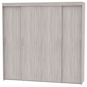 Шкаф-купе T-5-230х235х60 "ТОП" в Коротчаево - korotchaevo.mebel24.online | фото 11