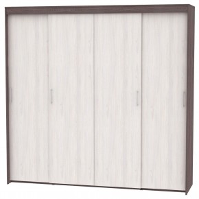 Шкаф-купе T-5-230х235х60 "ТОП" в Коротчаево - korotchaevo.mebel24.online | фото 13