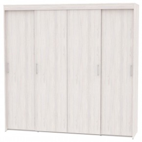 Шкаф-купе T-5-230х235х60 "ТОП" в Коротчаево - korotchaevo.mebel24.online | фото 14