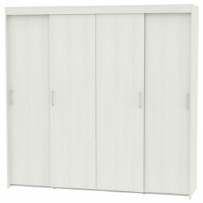 Шкаф-купе T-5-230х235х60 "ТОП" в Коротчаево - korotchaevo.mebel24.online | фото 15