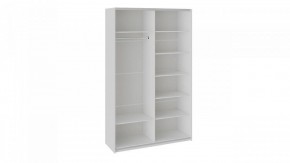 Шкаф-купе Траст СШК 2.140.70-13.15 в Коротчаево - korotchaevo.mebel24.online | фото 2
