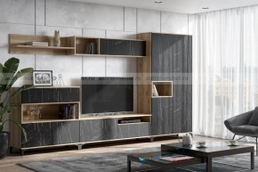ЛУКСОР-1 Шкаф (ЦРК.ЛКС.01 шкаф) в Коротчаево - korotchaevo.mebel24.online | фото 3