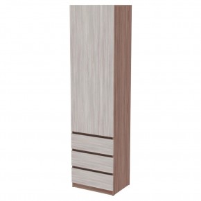 Шкаф Мальта H156 (ЯШТ-ЯШС) в Коротчаево - korotchaevo.mebel24.online | фото