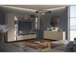 ОЛИВИЯ Шкаф навесной открытый в Коротчаево - korotchaevo.mebel24.online | фото 5