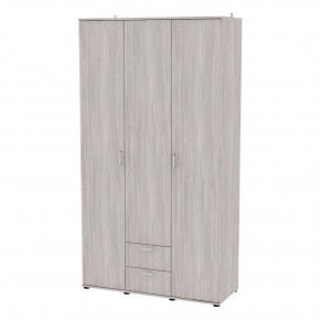 Шкаф Ольга H54 (ЯШС) в Коротчаево - korotchaevo.mebel24.online | фото