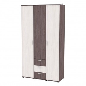 Шкаф Ольга H57 (ЯАТ-ЯАС) в Коротчаево - korotchaevo.mebel24.online | фото