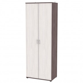 Шкаф Ольга H58 (ЯАТ-ЯАС) в Коротчаево - korotchaevo.mebel24.online | фото
