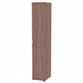 Шкаф Ольга H59 (ЯШТ) в Коротчаево - korotchaevo.mebel24.online | фото