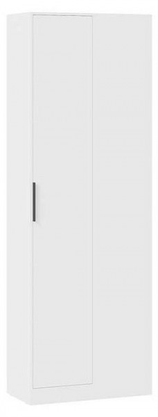 Шкаф платяной Агата в Коротчаево - korotchaevo.mebel24.online | фото