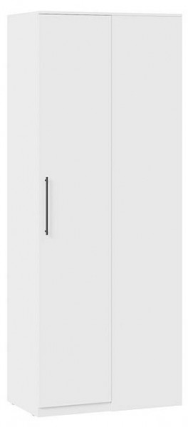 Шкаф платяной Агата в Коротчаево - korotchaevo.mebel24.online | фото