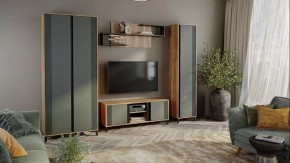 Шкаф платяной Богемия в Коротчаево - korotchaevo.mebel24.online | фото 4
