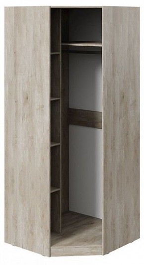Шкаф платяной Эмбер СМ-348.07.006 в Коротчаево - korotchaevo.mebel24.online | фото 2