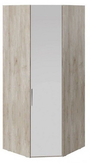 Шкаф платяной Эмбер СМ-348.07.007 R в Коротчаево - korotchaevo.mebel24.online | фото 1