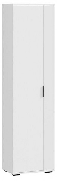 Шкаф платяной Эвита в Коротчаево - korotchaevo.mebel24.online | фото