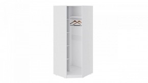 Шкаф платяной Глосс СМ-319.07.312 в Коротчаево - korotchaevo.mebel24.online | фото 2