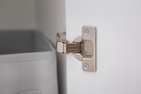 Шкаф платяной Куба 1725.М3 в Коротчаево - korotchaevo.mebel24.online | фото 6
