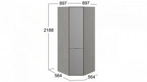 Шкаф платяной Либерти СМ-297.07.032 в Коротчаево - korotchaevo.mebel24.online | фото 3