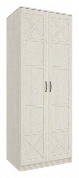 Шкаф платяной Лозанна СТЛ.223.09 в Коротчаево - korotchaevo.mebel24.online | фото 2
