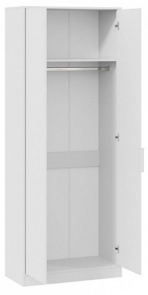 Шкаф платяной Марли в Коротчаево - korotchaevo.mebel24.online | фото 2