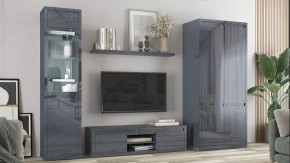 Шкаф платяной Норден в Коротчаево - korotchaevo.mebel24.online | фото 3