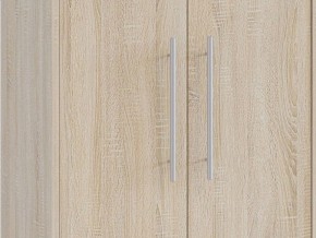 Шкаф платяной ШО-1 в Коротчаево - korotchaevo.mebel24.online | фото