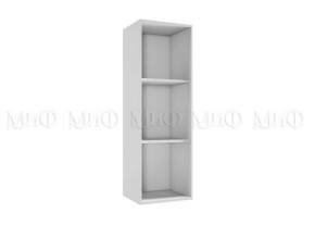 ФЛОРИС Шкаф подвесной ШК-006 в Коротчаево - korotchaevo.mebel24.online | фото 4