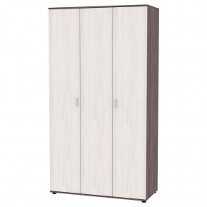 Шкаф "Алиса (H5)" ручка скоба (ЯАТ-ЯАС) в Коротчаево - korotchaevo.mebel24.online | фото