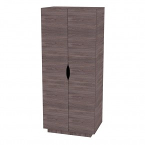 Шкаф "Аврора (H35)" (ЯАТ) в Коротчаево - korotchaevo.mebel24.online | фото