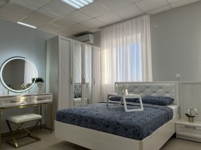 Шкаф "СА-01" Александрия в Коротчаево - korotchaevo.mebel24.online | фото 2