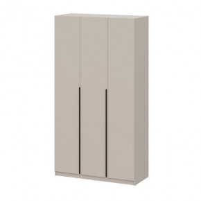 Шкаф ШК-5 (1200) Меланж в Коротчаево - korotchaevo.mebel24.online | фото 1